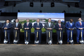 hyundai-amerikada-yeni-bir-batarya-fabrikasi-kuruyor-1666782052