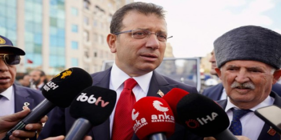 imamoglu-1-yil-sonra-imzalasa-da-sayin-bakana-tesekkur-ederiz-1665053810