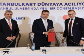 istanbul-toplu-ulasiminda-mastercardla-yeni-bir-donem-1666771210