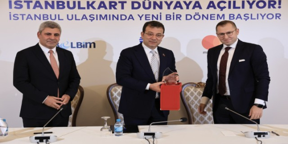 istanbul-toplu-ulasiminda-mastercardla-yeni-bir-donem-1666771210