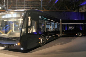 italya-bolonyanin-ilk-18-metre-elektrikli-otobusleri-karsandan-1664611580
