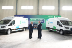 sendeo-filosu-ford-e-transitlerle-gucleniyor-1666258900