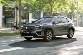 suzuki-100-milyon-dolarlik-kurumsal-girisim-sermayesi-fonu-suzuki-global-venturesi-tanitti-1665998820