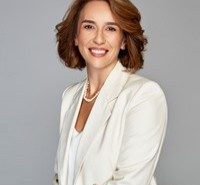 yasemin-develioglu-1665650179