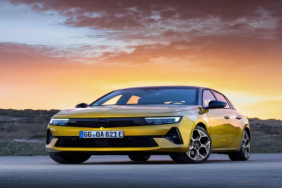 yeni-opel-astra-2022-yilinin-en-iyi-aile-otomobili-secildi-1665144018