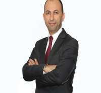 ahmet-eke-1669015977