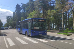 anadolu-isuzu-gurcistandaki-ihalelerine-bir-yenisini-daha-ekledi-1667985766