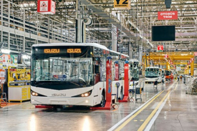 anadolu-isuzudan-almanyaya-rekor-otobus-ihracati-1668668499