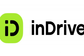 arac-cagirma-hizmeti-indrive-turkiyede-kullanima-acildi-1667980152