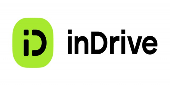 arac-cagirma-hizmeti-indrive-turkiyede-kullanima-acildi-1667980152