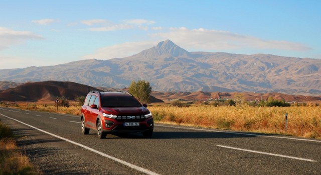 dacia-jogger-turkiyede-1669102902