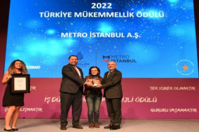 dunyanin-ilk-ve-tek-6-yildizli-metro-sirketi-1669375418