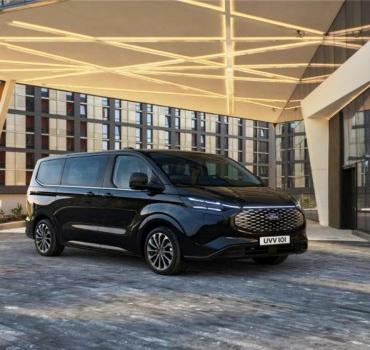 e-tourneo-custom-ustun-performansi-ve-ileri-teknolojileri-ile-ticareti-sekillendiriyor-1669121213
