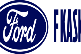 f-kasko-hdi-sigorta-ile-ford-sahiplerinin-hep-yaninda-1668668662