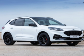 ford-kugadan-yeni-donanim-paketi-st-line-black-package-ile-yol-deneyimi-daha-sportif-konforlu-ve-ozel-1669626566