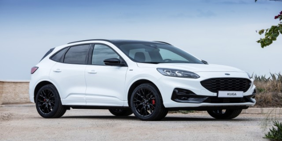 ford-kugadan-yeni-donanim-paketi-st-line-black-package-ile-yol-deneyimi-daha-sportif-konforlu-ve-ozel-1669626566