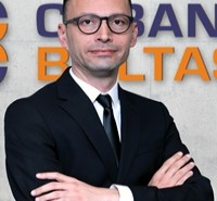 harun-ozdemir-1667981744