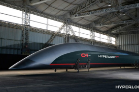 hyperlooptt-yeni-nesil-yuksek-hizli-mobiliteye-odaklanan-ilk-halka-acik-sirket-olacak-1669185767