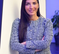 irem-sadikoglu-1667376165