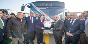 izmirde-iztasit-ile-yeniden-1668429643