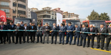 otokar-centro-balikesirlilere-hizmet-verecek-1668669831