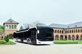 otokardan-romanyaya-elektrikli-otobus-ihracati-1668153107