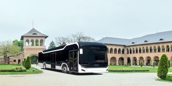 otokardan-romanyaya-elektrikli-otobus-ihracati-1668153107
