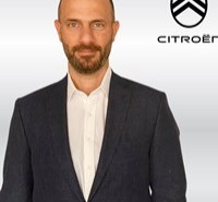 serdar-akman-1667375827