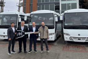 temsadan-tuncay-seyahate-15-prestij-sx-1668083019
