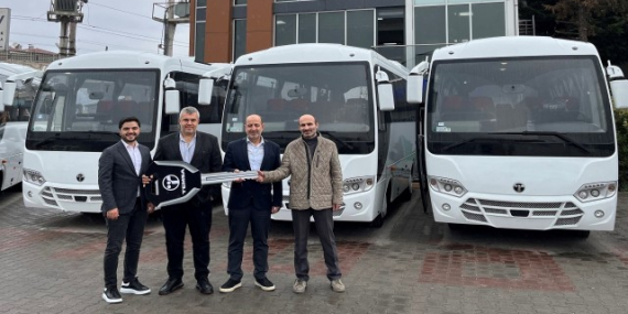 temsadan-tuncay-seyahate-15-prestij-sx-1668083019