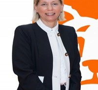 tugce-bora-kilic-1668505865