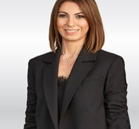zeynep-durusu-1667376582