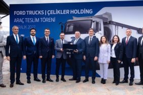 celikler-holding-insaat-filosunu-ford-trucks-ile-genisletti-1670481745