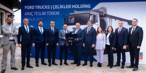 celikler-holding-insaat-filosunu-ford-trucks-ile-genisletti-1670481745
