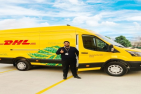 dhl-expressin-turkiyedeki-5-aracindan-4u-elektrikli-olacak-1670586791