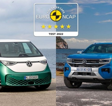 euro-ncapten-idbuzz-ve-yeni-amaroka-bes-yildiz-1670836458