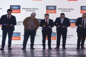 ford-truckstan-stratejik-arnavutluk-hamlesi-1669883869