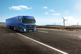 ford-truckstan-stratejik-estonya-hamlesi-1672395974