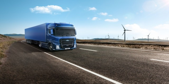 ford-truckstan-stratejik-estonya-hamlesi-1672395974
