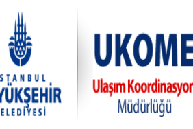 istanbul-ulasimina-zam-1672130827