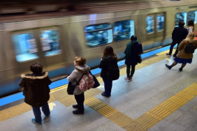 istanbul-ulasiminda-rekor-yolculuk-1672483622