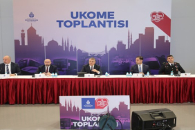 istanbula-2125-yeni-taksi-1669879939