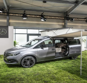 mercedes-benz-hafif-ticari-araclar-elektrikleniyor-1670095362