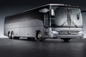 mercedes-benz-turk-yeni-uretim-tesisiyle-kuzey-amerikaya-otobus-ihrac-ediyor-1670578389