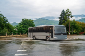 otokardan-gurcistana-30-adet-otobus-ihracati-1670579107