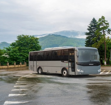 otokardan-gurcistana-30-adet-otobus-ihracati-1670579107