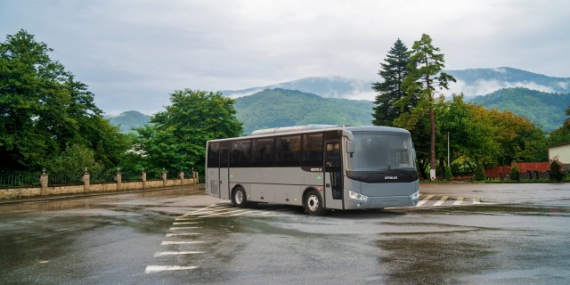 otokardan-gurcistana-30-adet-otobus-ihracati-1670579107