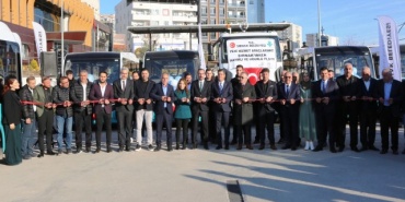 otokardan-sirnaka-6-adet-centro-teslimati-1671696960