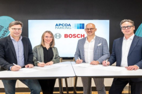 bosch-ve-apcoa-almanyadaki-otoparklarda-otonom-vale-park-teknolojisi-saglayacak-1674546348