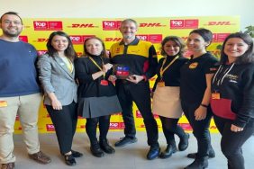 dhl-global-forwarding-turkiye-ust-uste-4-kez-en-iyi-isveren-secildi-1674632652